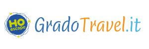 GradoTravel