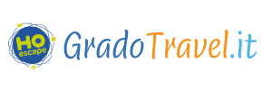 GradoTravel GradoTravel